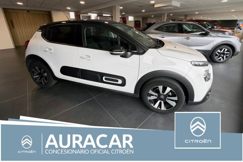 citroen-c3-bluehdi-75kw-100cv-s-and-s-shine-en-guadalajara-ffd32409e3297932b9c5191ac651336c