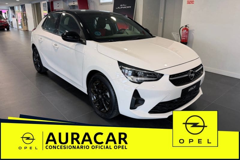 opel-corsa-12t-xhl-74kw-100cv-gs-en-guadalajara-63bf0fb24801f31a285ae1ce2a141e58