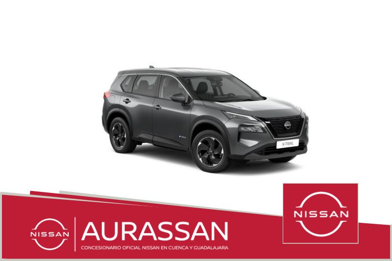 nissan-x-trail-5pl-15-e-power-152kw-4x2-a-t-acenta-en-guadalajara-553010cfec0d1edee1fb97bd8abca2c3