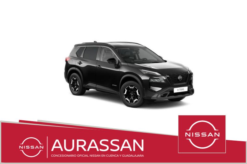 nissan-x-trail-7pl-15-e-4orce-158kw-4x4-a-t-adventure-en-guadalajara-1d780c1104bacaedc10068dc558fc65a