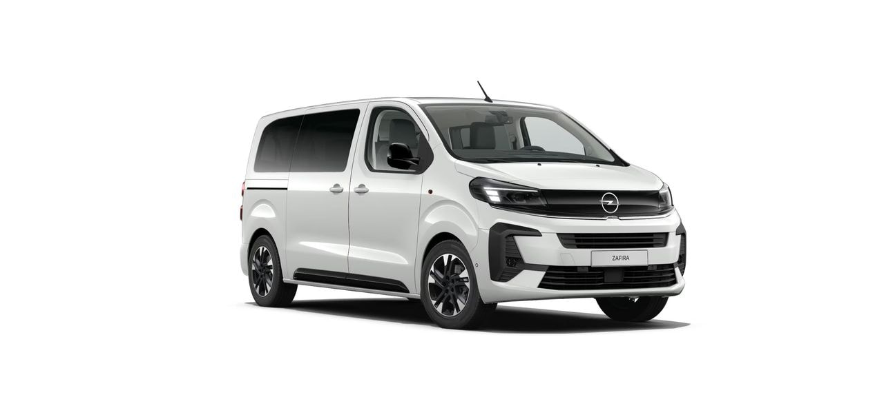 opel-zafira-life-20-td-132kw-180cv-gs-auto-en-sevilla-b9e2c51732ad08fab0557592274296d6