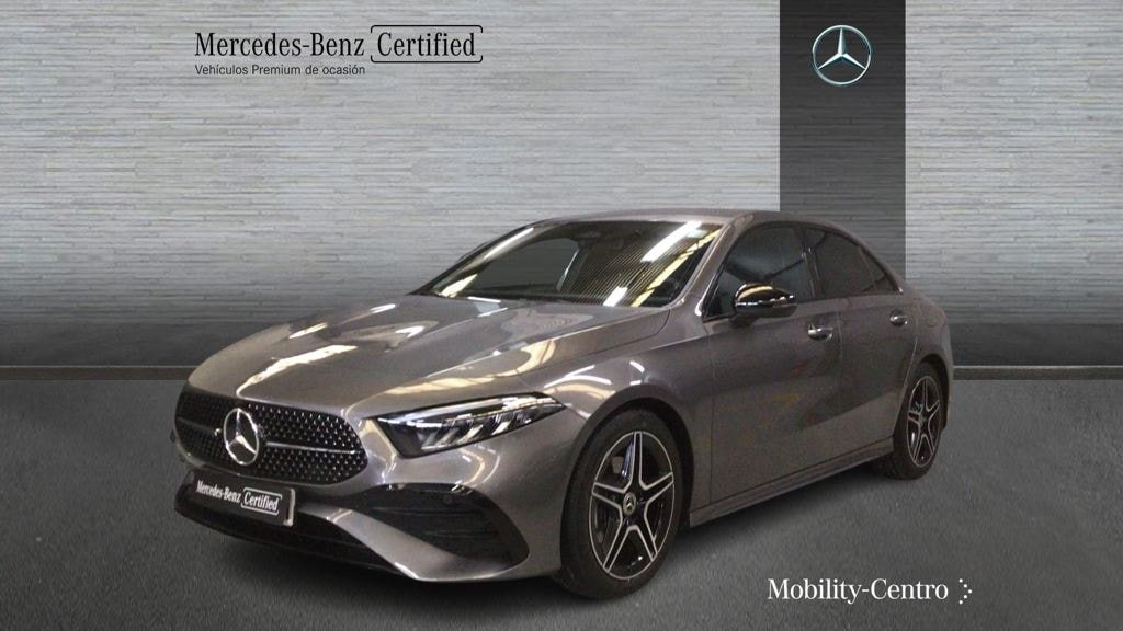 mercedes-clase-a-a-180-d-berlina-0-805-plus-0-055-en-madrid-ae43e8204f3c4fb011bebf2586065b8f