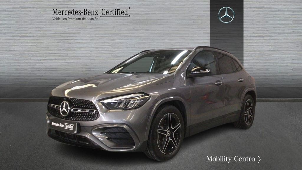 mercedes-gla-gla-200-d-0-805-en-madrid-274c749bd81f05a3f12ceb5f1ce01689