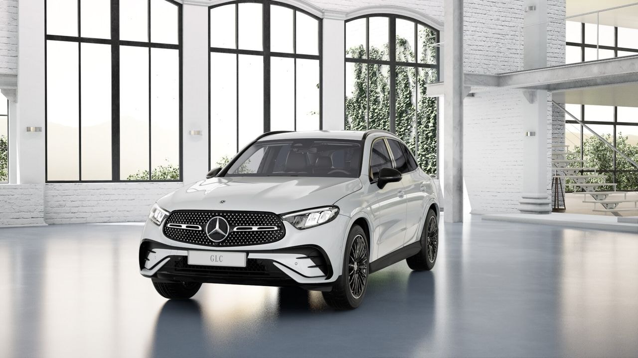 mercedes-glc-hibrido-glc-300-e-4matic-b4d310b758828410b6a86b5a09c73bdd
