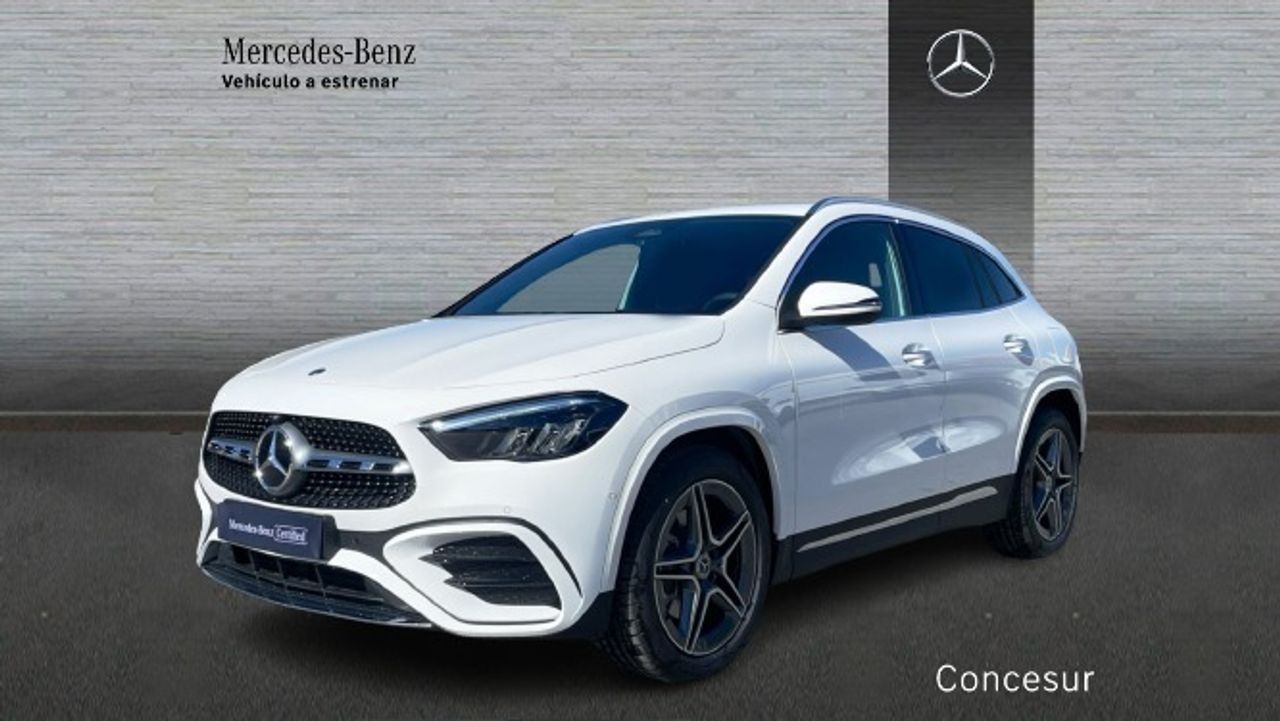 mercedes-gla-gla-200-d-bb0607f13cf565ed323b555b0971f94c