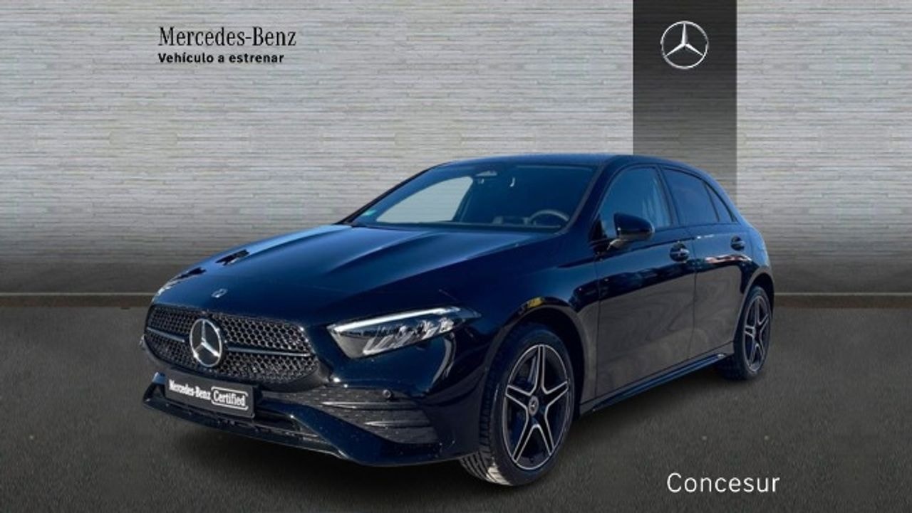 mercedes-clase-a-a-200-d-d3ed23910c00007665cf36efd38705e7