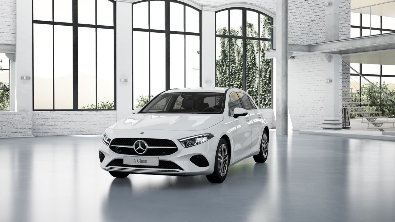 mercedes-clase-a-a-200-d-3aae19ba684bc7ccc4f335dea533fb94