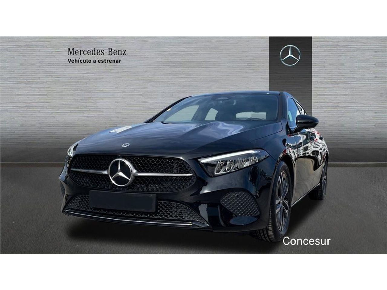 mercedes-clase-a-hibrido-a-200-d-sedan-21827d3b99231840765a4ebaf1073763