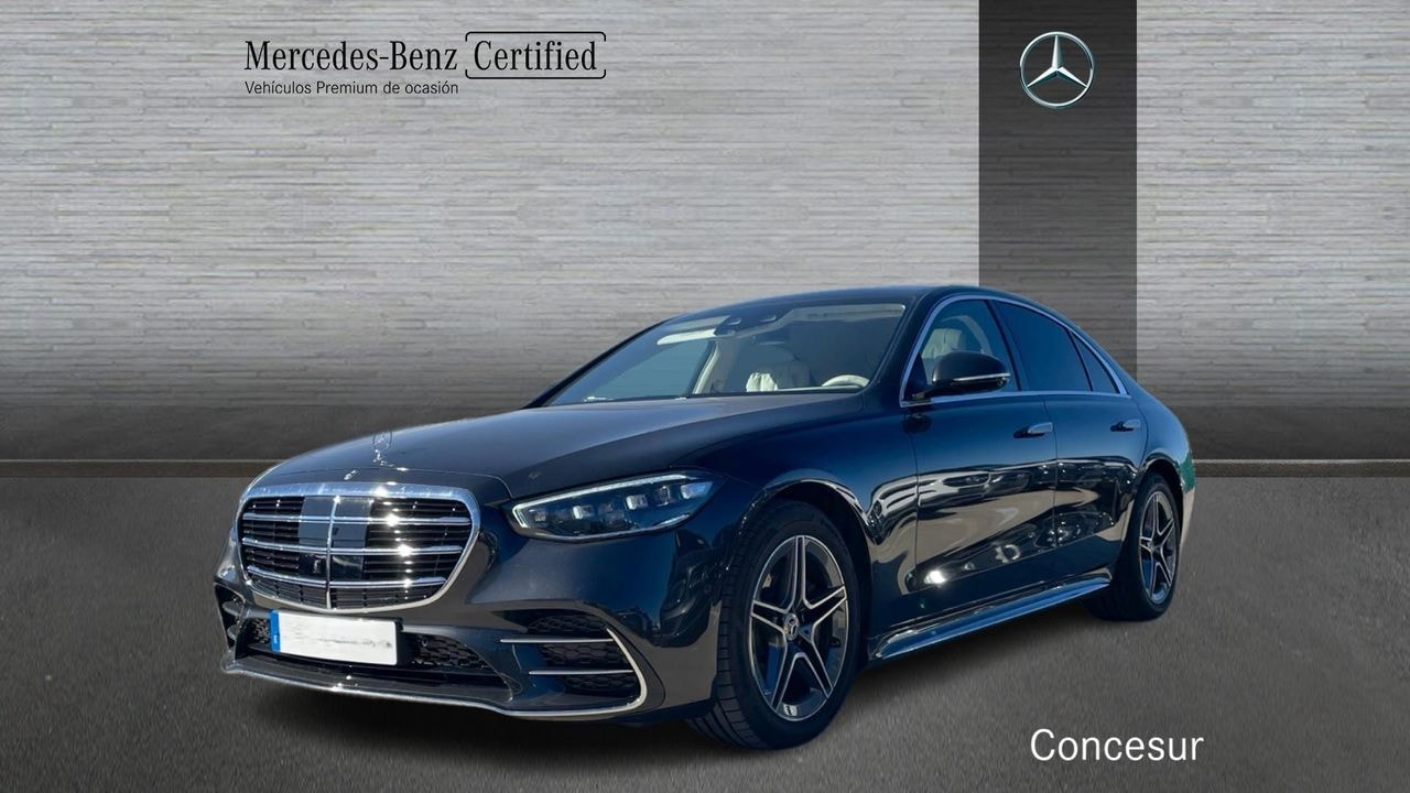 mercedes-clase-s-coupe-s-350-d-fbaf85441e6c96c3f03a65c22e7c7636