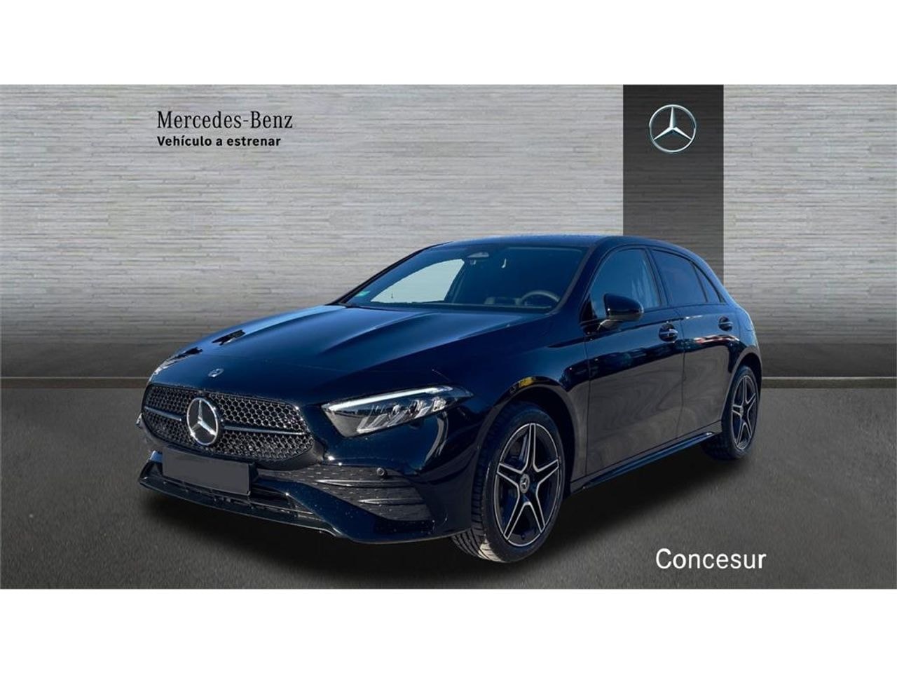 mercedes-clase-a-hibrido-a-250-e-con-tecnologia-hibrida-eq-fba9bc9789e54d62ae703a5321230639