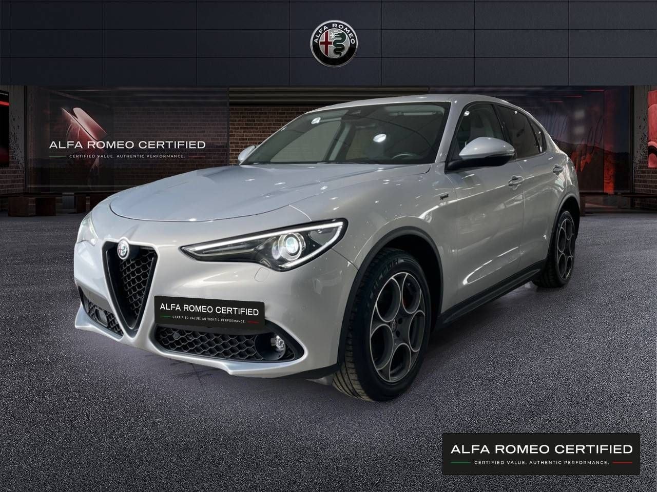 alfa-romeo-stelvio-22-diesel-140kw-190cv-rwd-sprint-d6c7928a0c226f353efb39a79eeb33ba