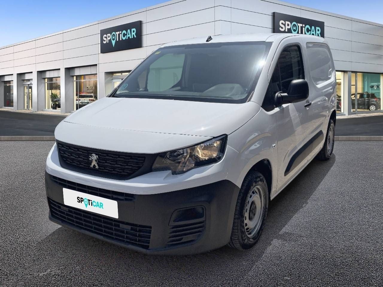 peugeot-partner-standard-600kg-bluehdi-73kw-94f100bd6486a2d5fd270647ca95217c