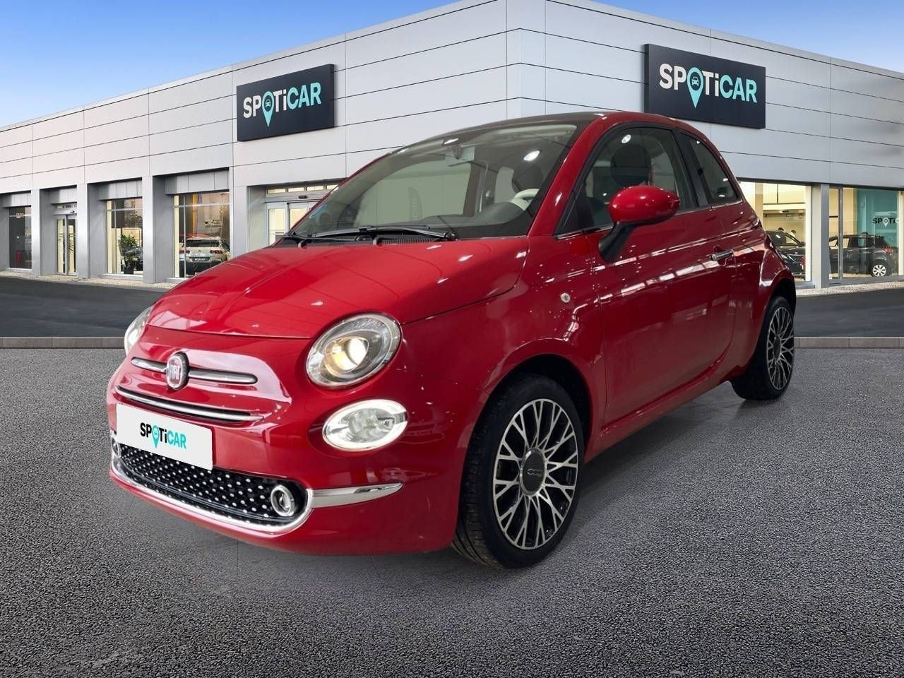 fiat-500-mhev-10-hybrid-51kw-70-cv-dolcevita-78b089761bb903678f6759f08b4319cf