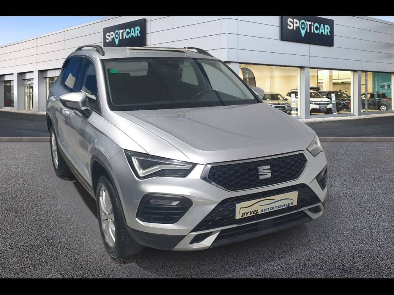 seat-ateca-15-tsi-110kw-st-and-sp-style-xxl-422bfd1f5b8a2c874fef13b4a10d829f