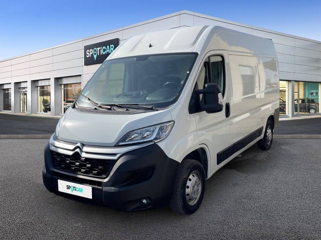 citroen-jumper-bluehdi-88kw-120cv-furgon-33l2h2-98d8245fd329df931da139f61e9fda3f