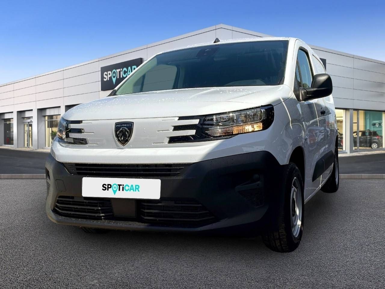 peugeot-partner-standard-600kg-bluehdi-73kw-4c07dd37232ccb7041badb3a7ebabe02