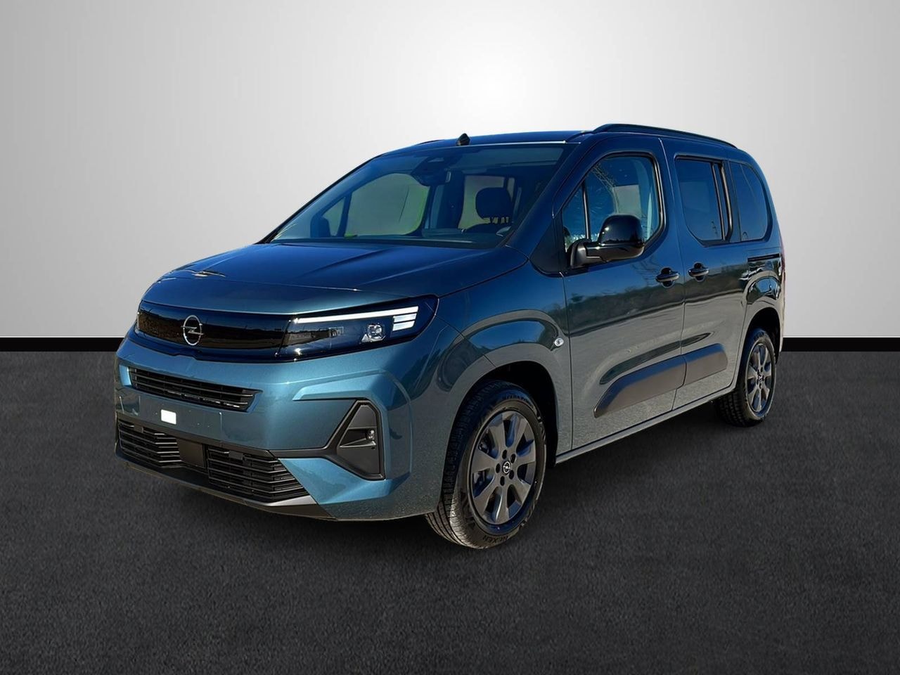 opel-combo-100-cv-15-td-s-s-mt6-64-41560355dcce4005bef8a7277a964a9b