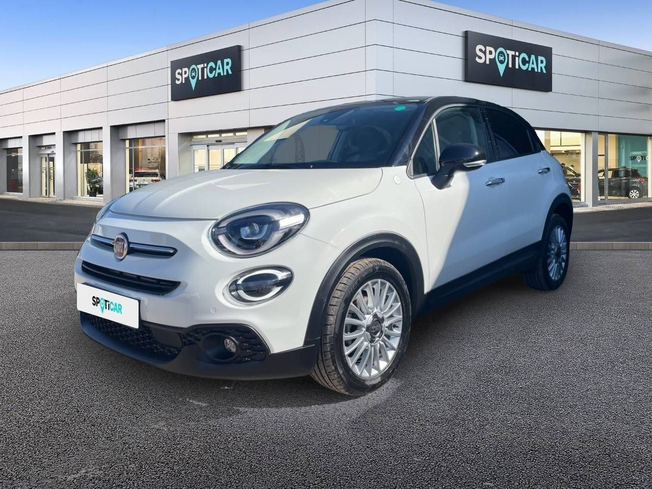 fiat-500x-10-firefly-t3-88kw-s-and-s-hey-google-1897c72a4a6657388dfcaec60d809c9a