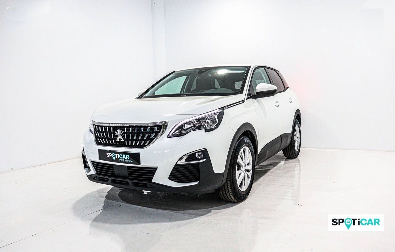peugeot-3008-hibrido-15l-bluehdi-96kw-130cv-s-and-s-active-b993bbc77b8f0ad5ba34296b276cd1f2