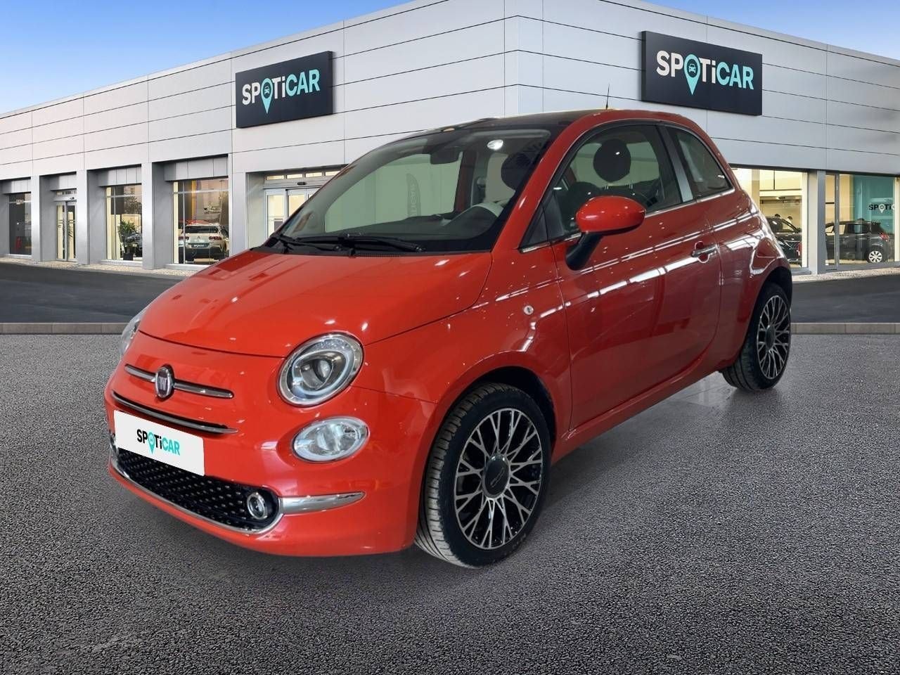 fiat-500-mhev-10-hybrid-51kw-70-cv-dolcevita-88229393088a28486b051707f601d82f