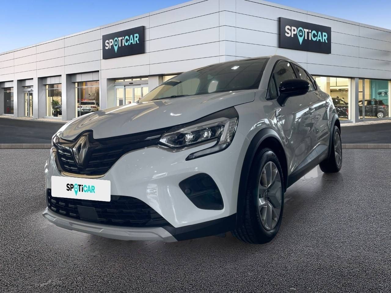 renault-captur-tce-74kw-100cv-glp-intens-de5ce67aa8e68b14639fa2a2ccbcfb38