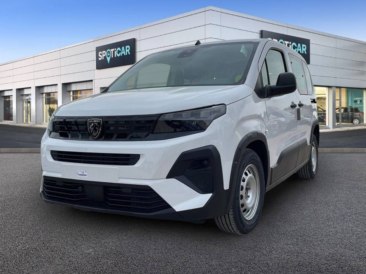 peugeot-rifter-standard-bluehdi-100-active-business-283d1b3f6ece9b438ed5617046b5efaa