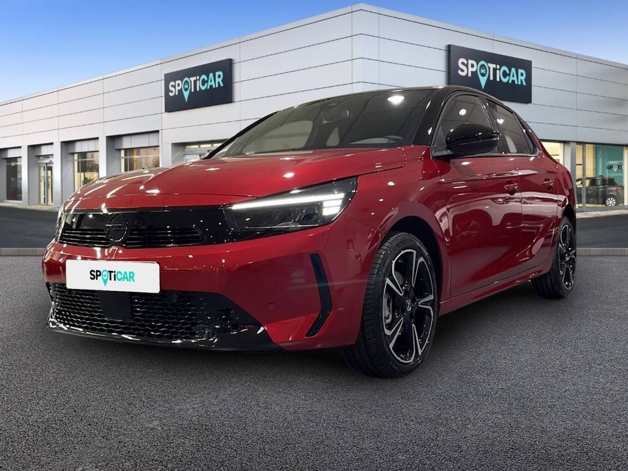 opel-corsa-12t-xhl-74kw-100cv-gs-682ef16e5c9077c6a24f003e8ef67420