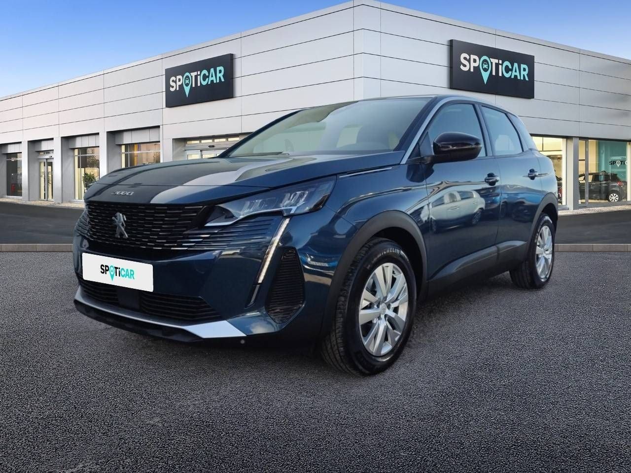 peugeot-3008-hibrido-12-puretech-96kw-s-and-s-style-7e12972bde1827df1a307d42b9c8ad6f