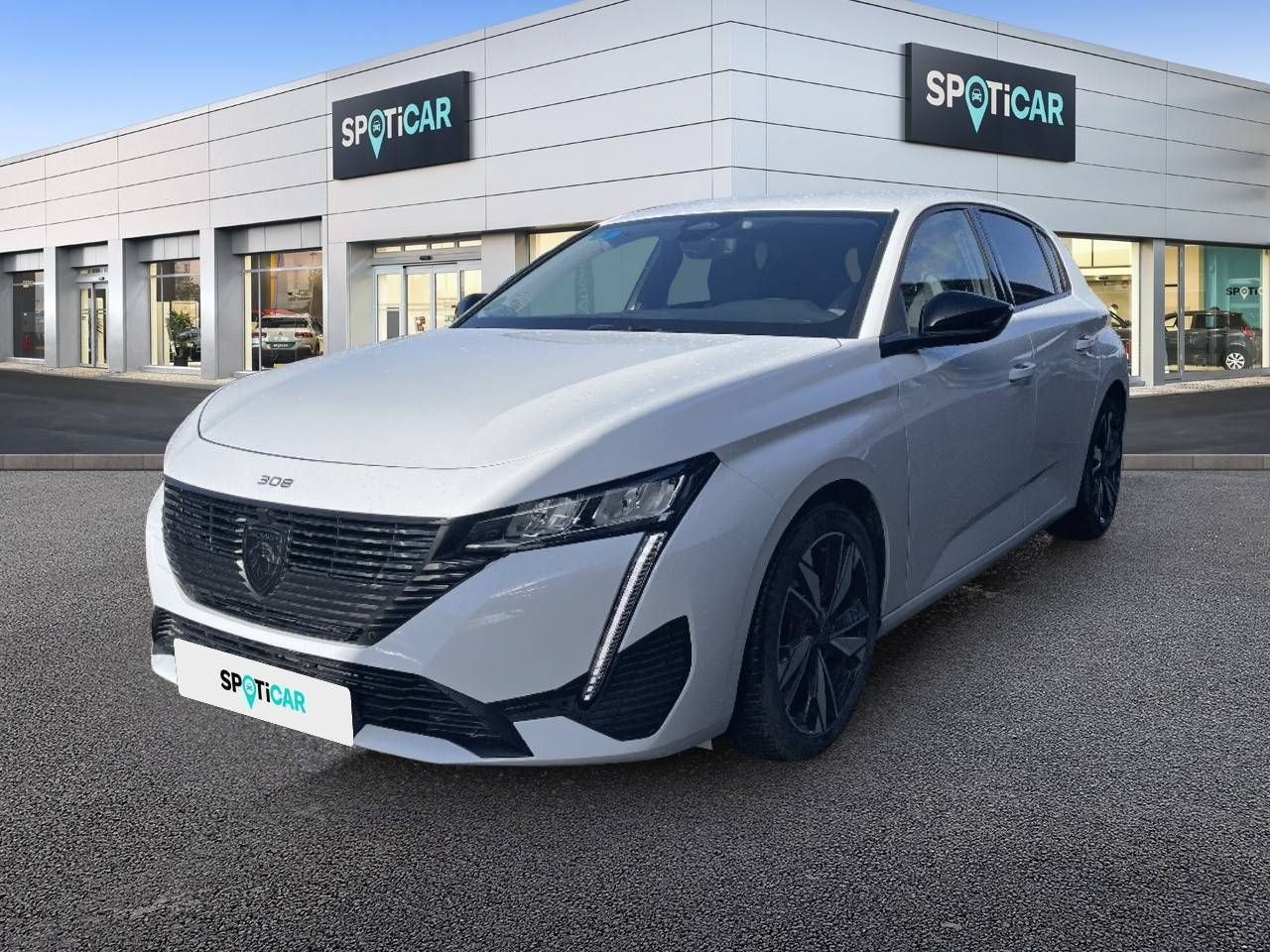 peugeot-308-hibrido-5p-puretech-130-s-and-s-eat8-allure-dc70d4a21b274f8bb92e075f1cfcfe5e