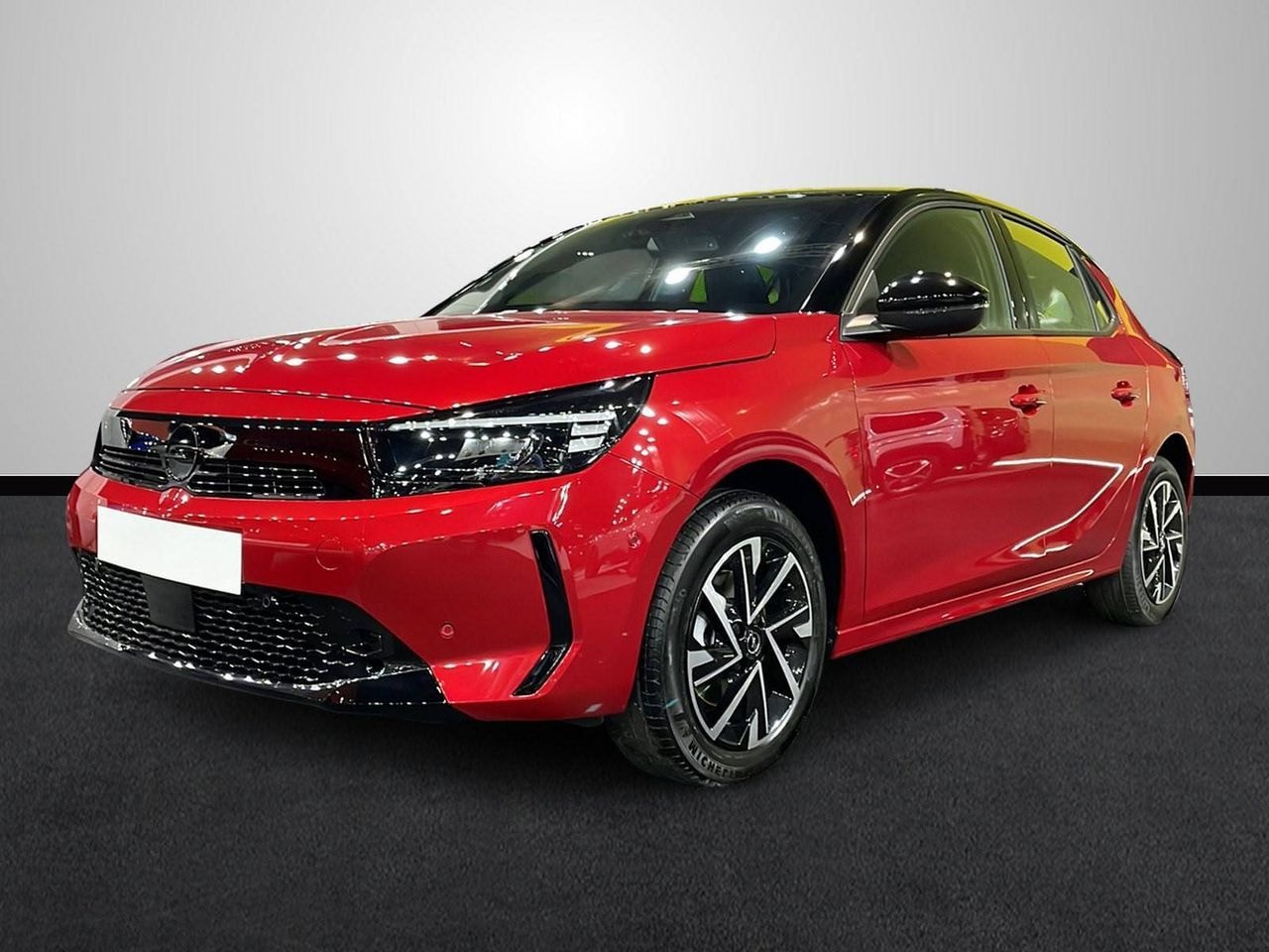 opel-corsa-12t-xhl-74kw-100cv-gs-7e449ae549cca7bfc72acadf8a434ef1