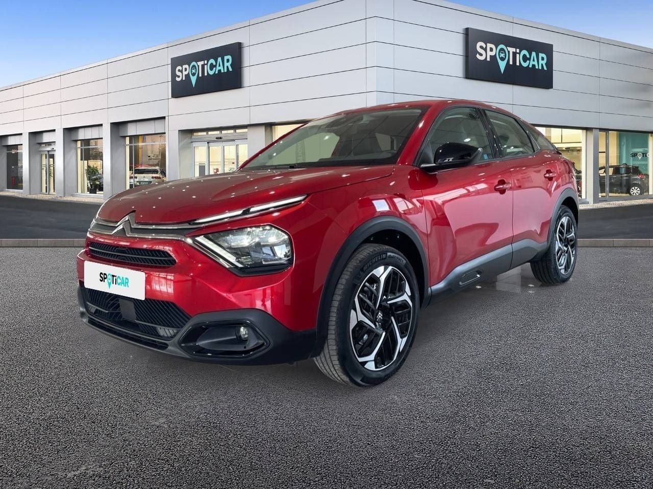 citroen-c4-puretech-130-s-and-s-6v-plus-9f547070693cdece57a037f2f37499c8