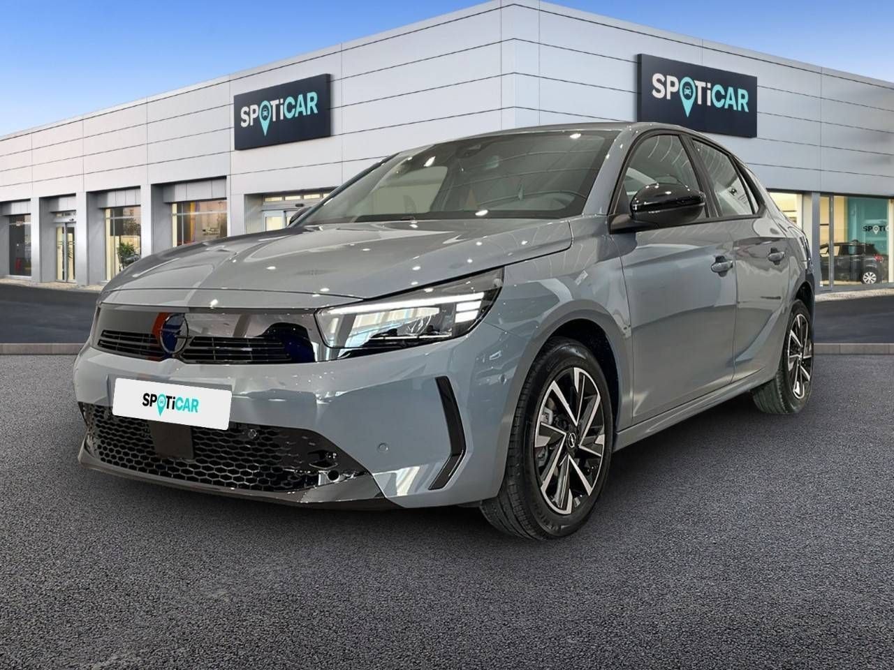 opel-corsa-12t-xhl-74kw-100cv-gs-cd5675802df2637e23bbd78e67b9a0ad