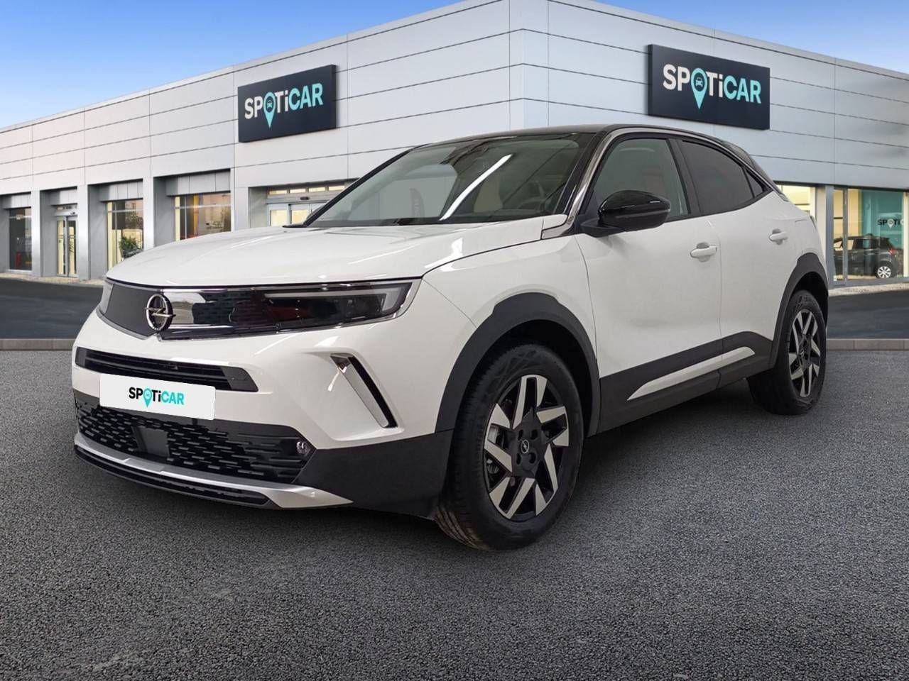 opel-mokka-12-t-96kw-130-cv-business-elegance-3c68ad3abc5ef057d862adbb7ba16218