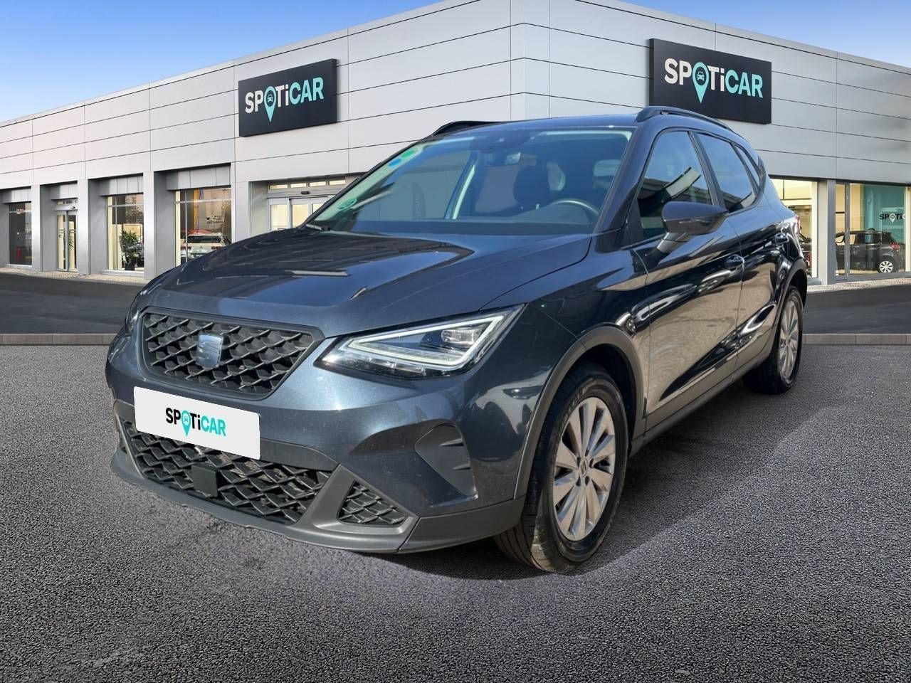 seat-arona-10-tsi-70kw-95cv-style-xm-b696614fe79e18bb7f68e7ea534738b7