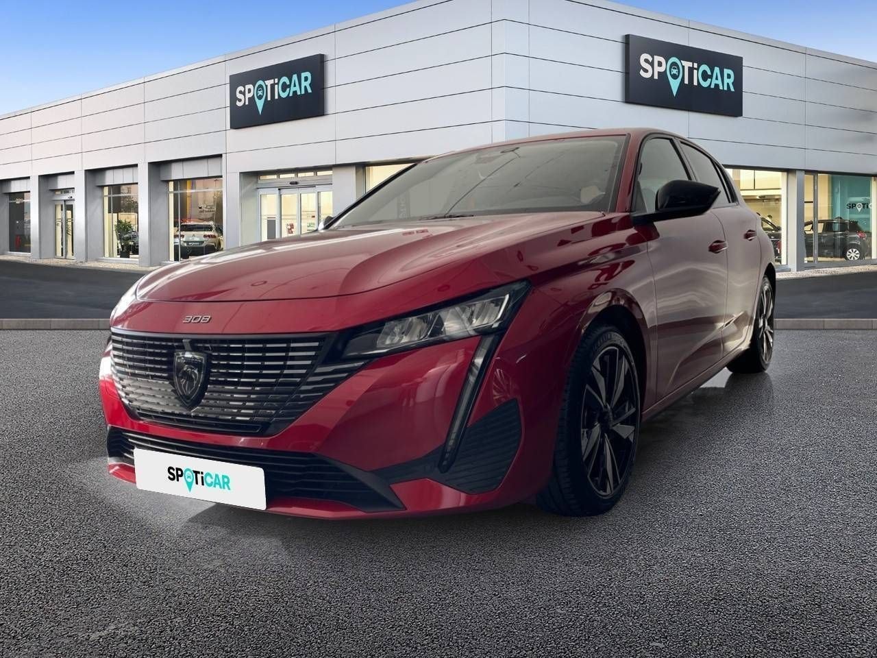 peugeot-308-hibrido-5p-puretech-130-s-and-s-eat8-allure-77f9380554ab99c11fac902389fa33c0