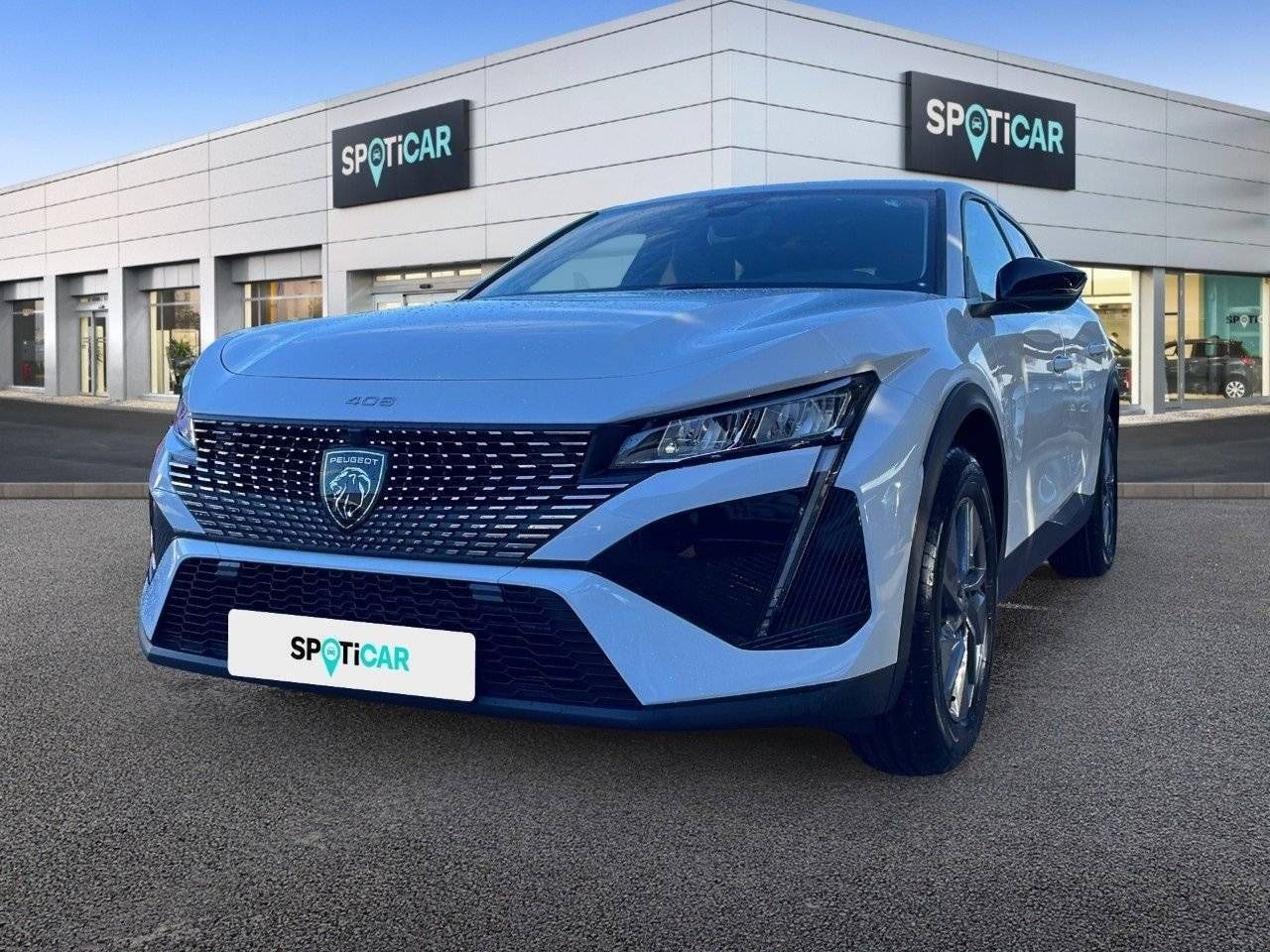 peugeot-408-408-hybrid-136-edcs6-allure-5bf320f2193cf9cb22bae1ce10b63887