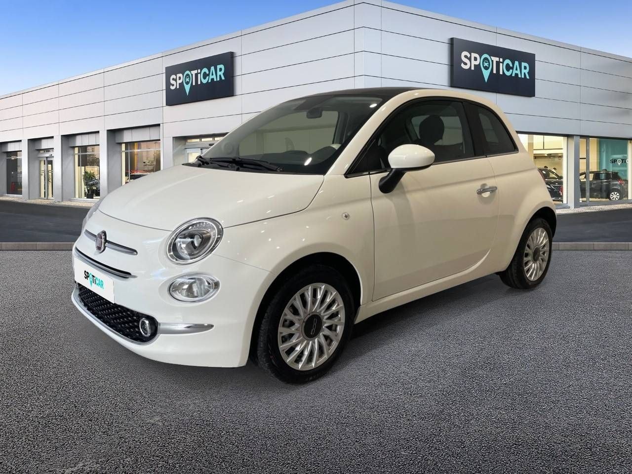 fiat-500-mhev-10-hybrid-51kw-70-cv-dolcevita-d229a60b09bdfb43770137d41e2c9997