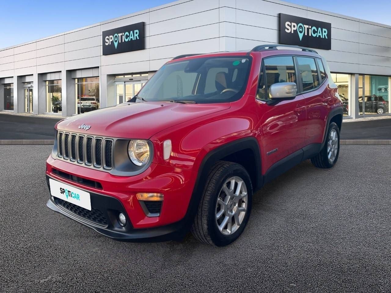 jeep-renegade-4xe-13-phev-140-kw-190cv-at-limited-a172375b884009645f32187156ddb713
