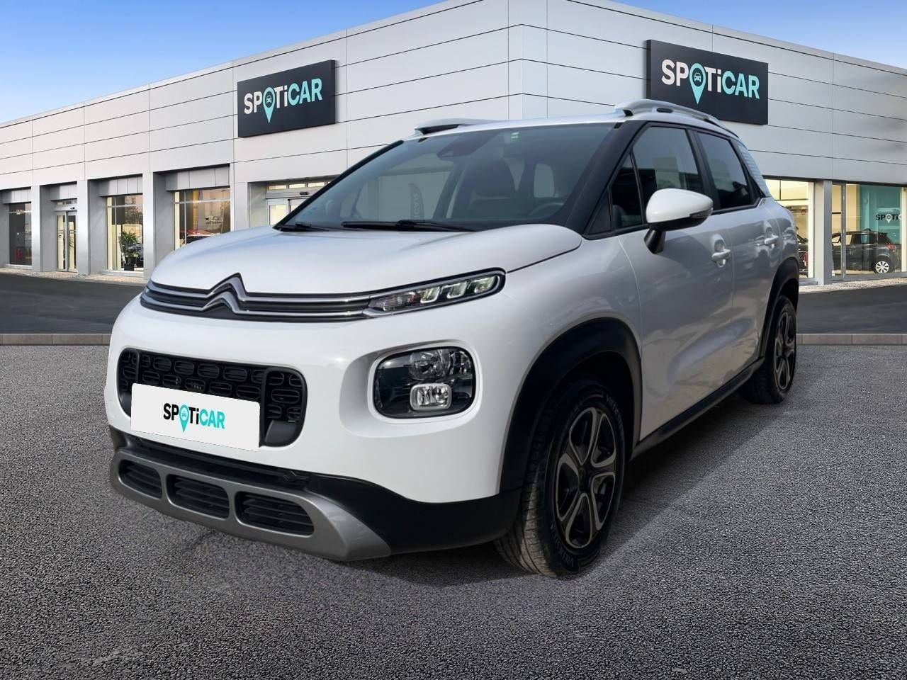 citroen-c3-aircross-puretech-81kw-110cv-s-and-s-feel-b371b80dc9b5f57fadc0ff1be51dcdaa