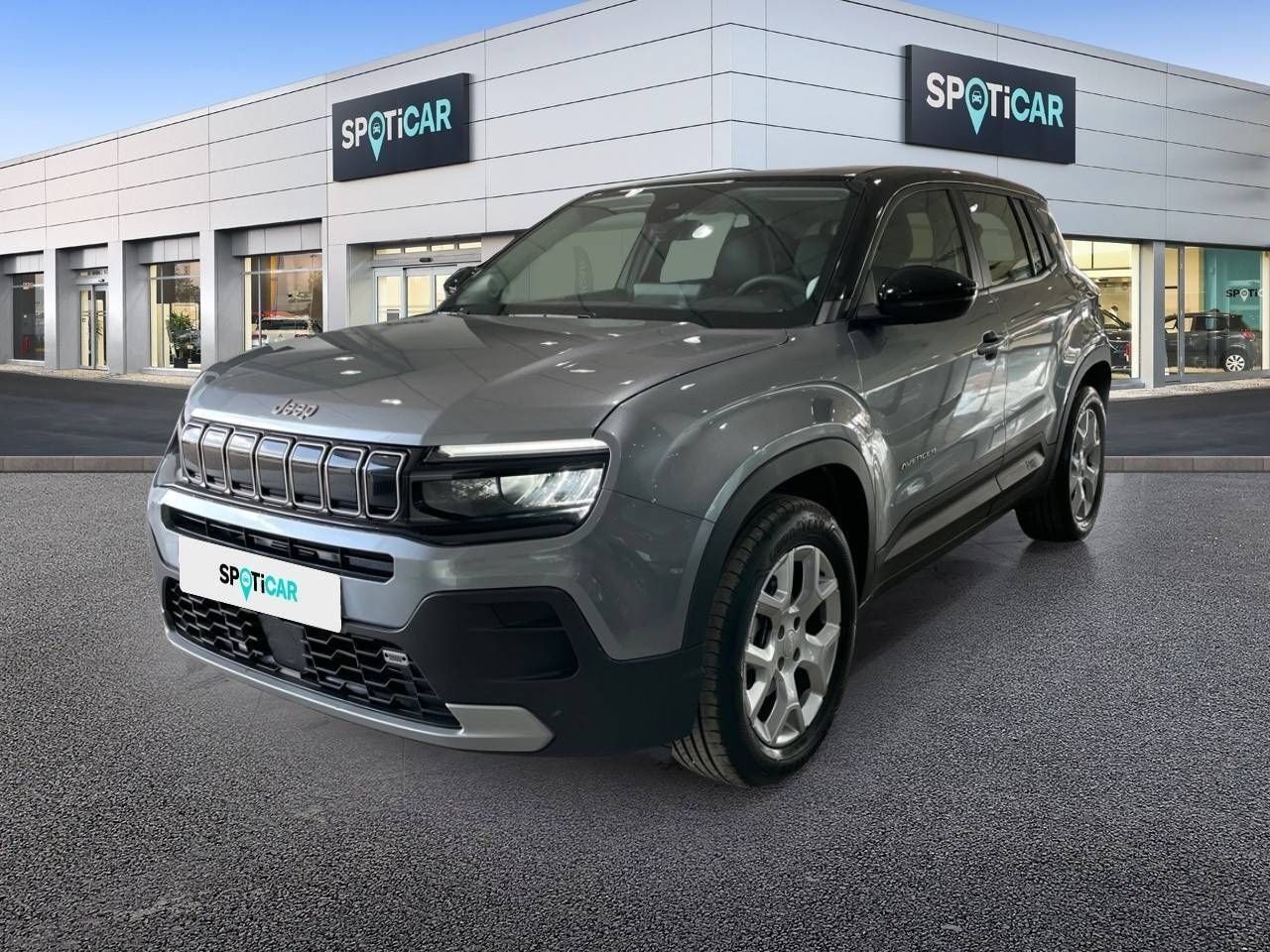 jeep-avenger-12-g-74kw-100cv-altitude-d00996adbff84c7a81b5edecb8bcd7ed