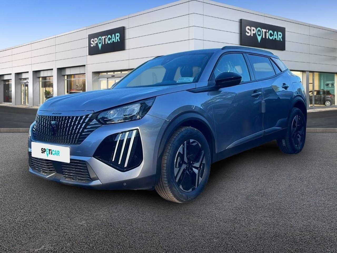 peugeot-2008-gasolina-100-s-and-s-6-vel-man-allure-883a0c29464b04465960cbaac5c58542