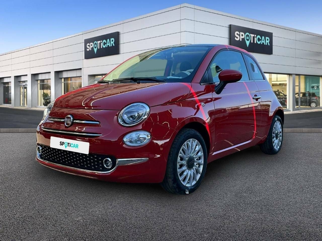fiat-500-mhev-10-hybrid-51kw-70-cv-dolcevita-8641b5c79a850c4c38ef607e0c2a0ae3