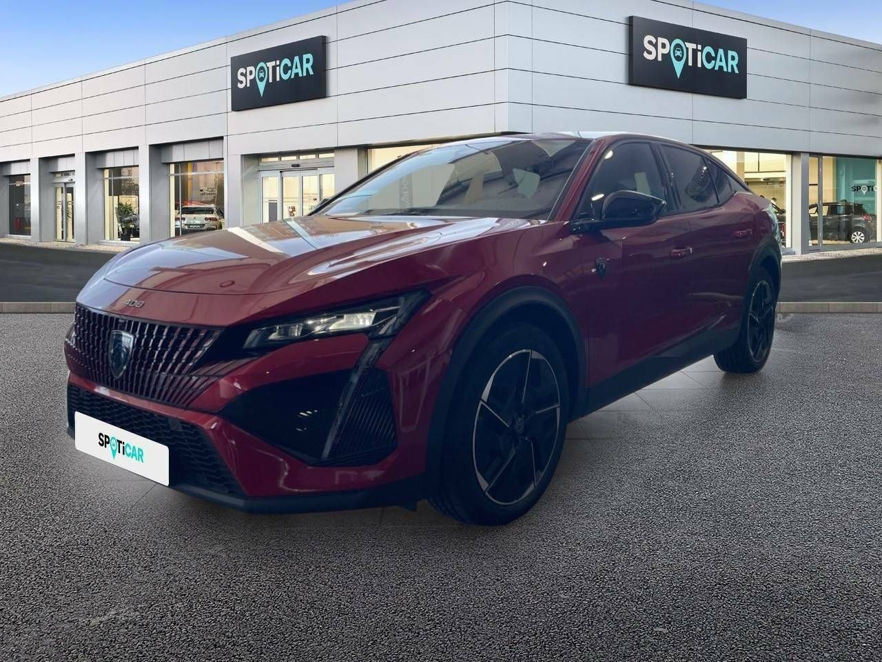 peugeot-408-hibrido-408-puretech-130-eat8-gt-eb4929bde886f9433045b78e43f736cd