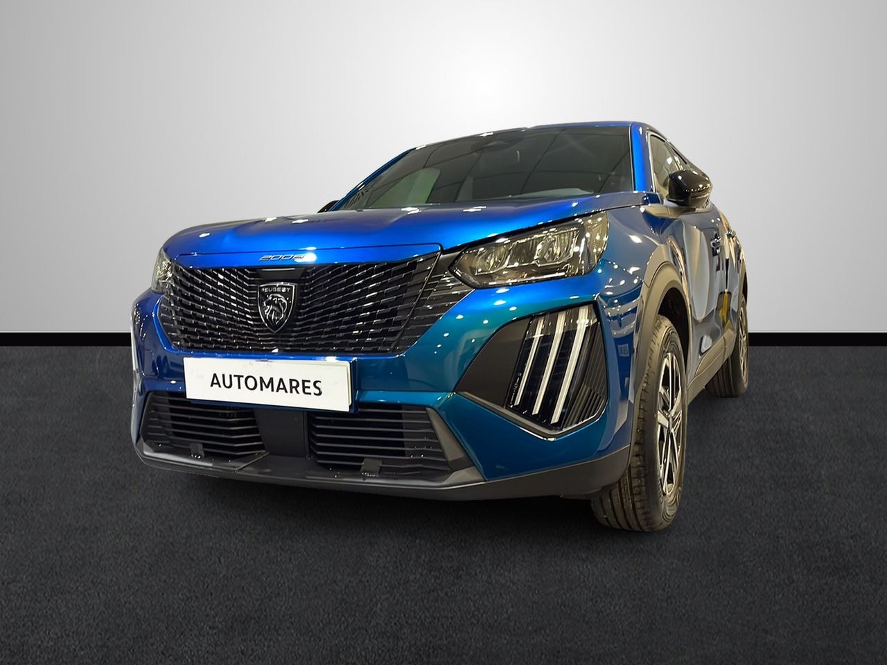 peugeot-2008-style-gasolina-100-s-and-s-6-vel-man-03bc02479dd358f31d1c23b4686f7dc1