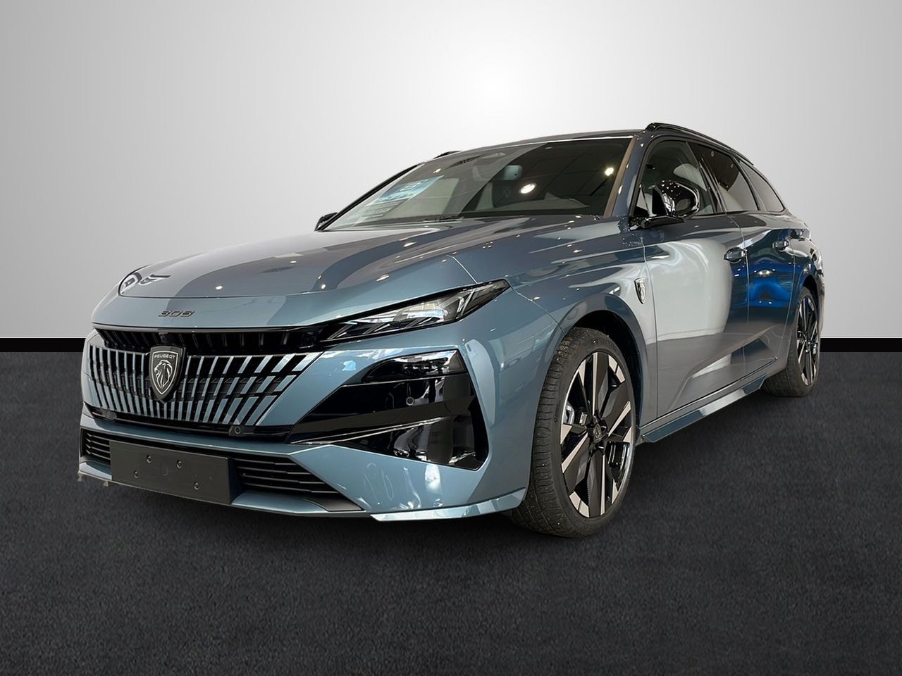 peugeot-308-sw-sw-gt-hybrid-145-e-dcs6-307770782b32041af0c7eec7b41111e0