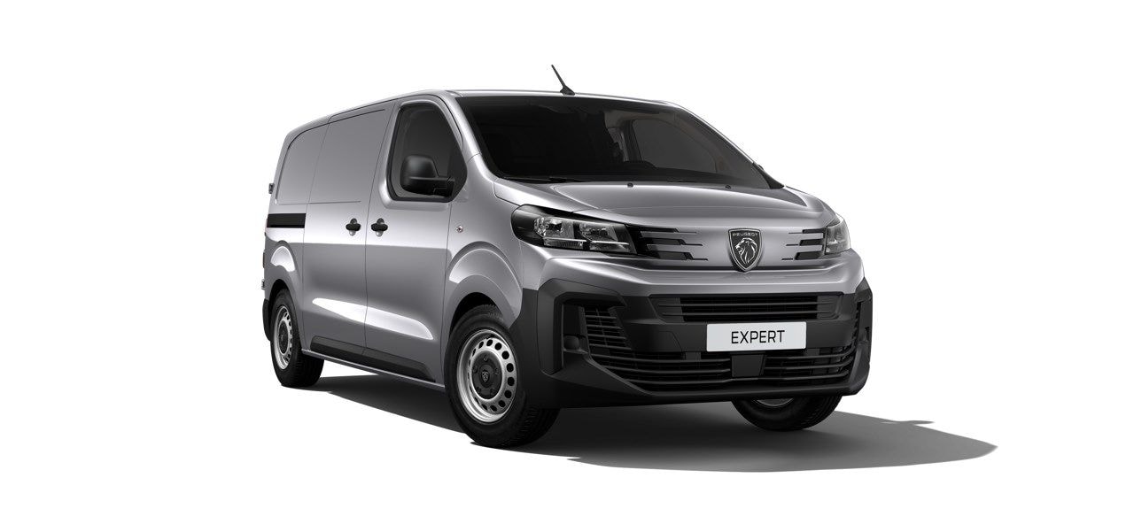 peugeot-expert-furgon-standard-120cv-man-bda31cd6373cd635fe060630bfec3906