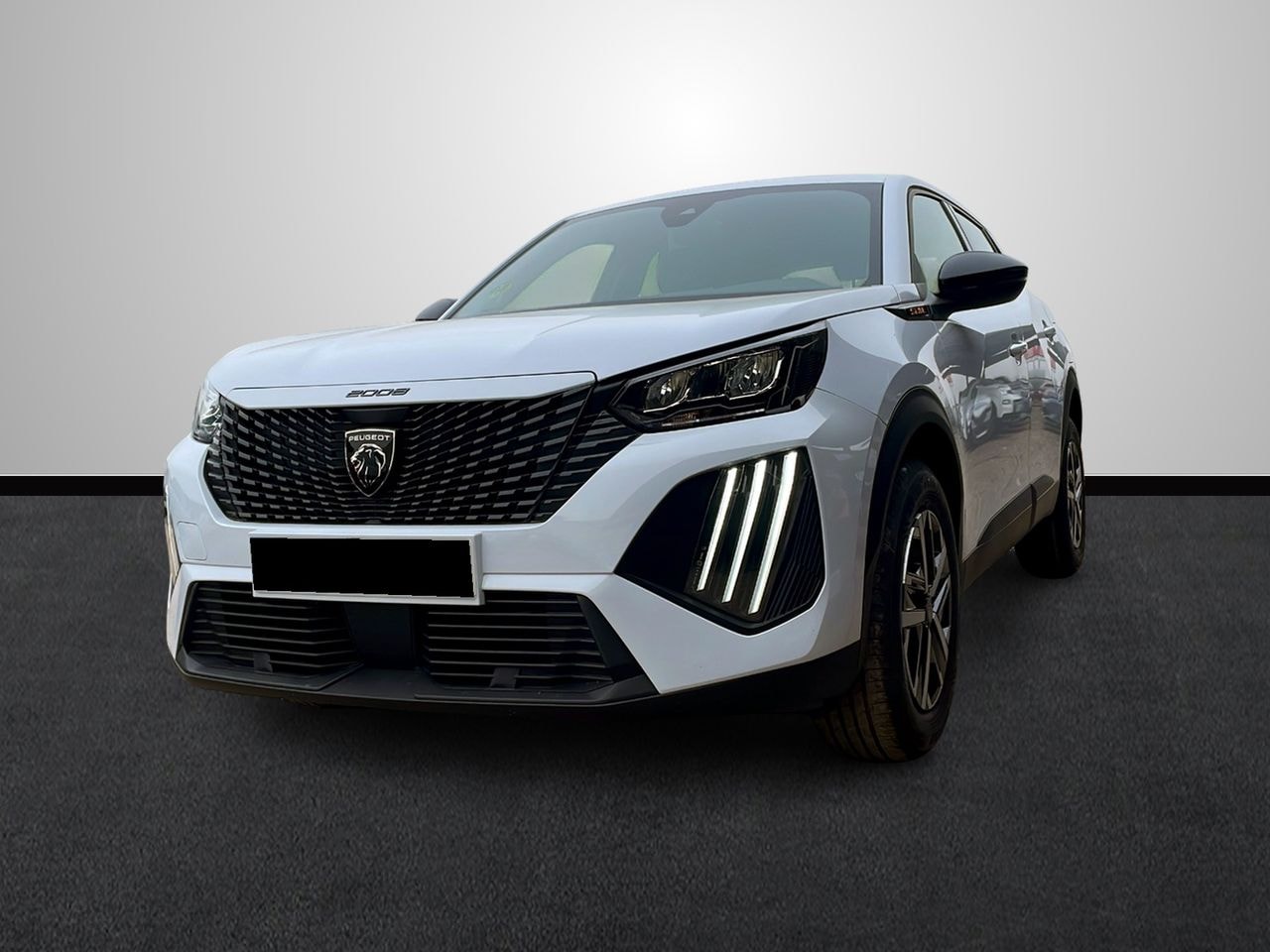 peugeot-2008-n2008-style-hybrid-145-edcs6-cf94f9404843ca922a3ba464f634ff61