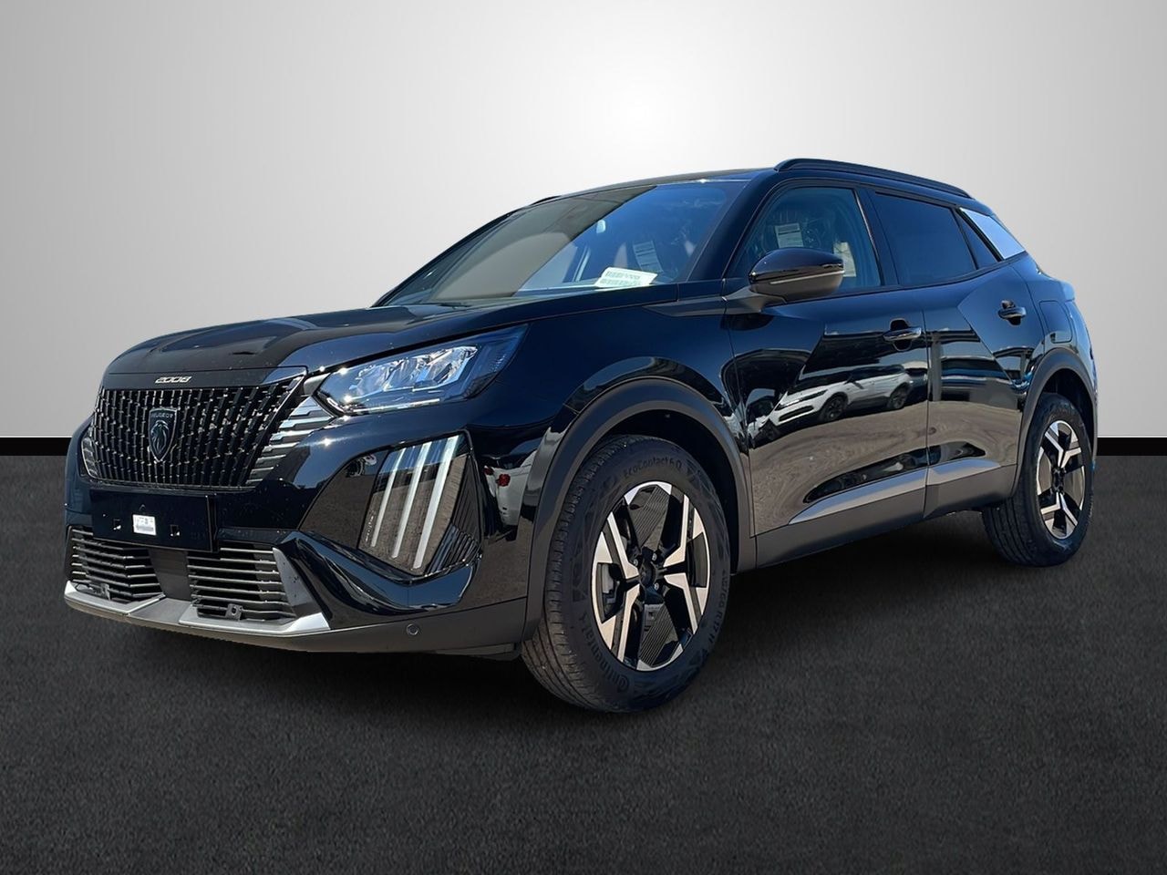 peugeot-2008-n2008-allure-hybrid-145-edcs6-804bedb6a39ea72a3c1dd24f2ae3bfea