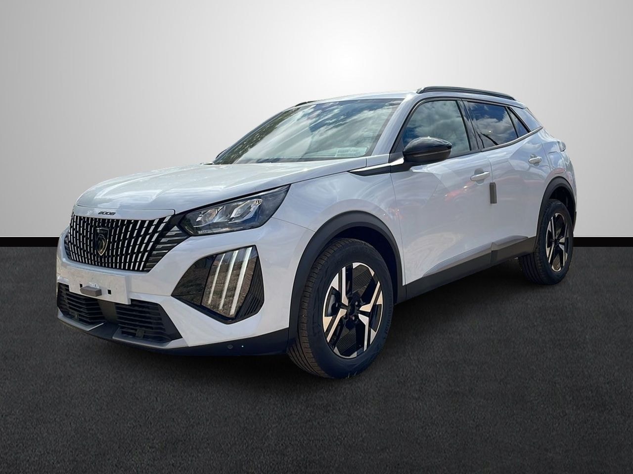 peugeot-2008-n2008-allure-hybrid-145-edcs6-c3c8d694f204791a0ed8cf2855c14f7a