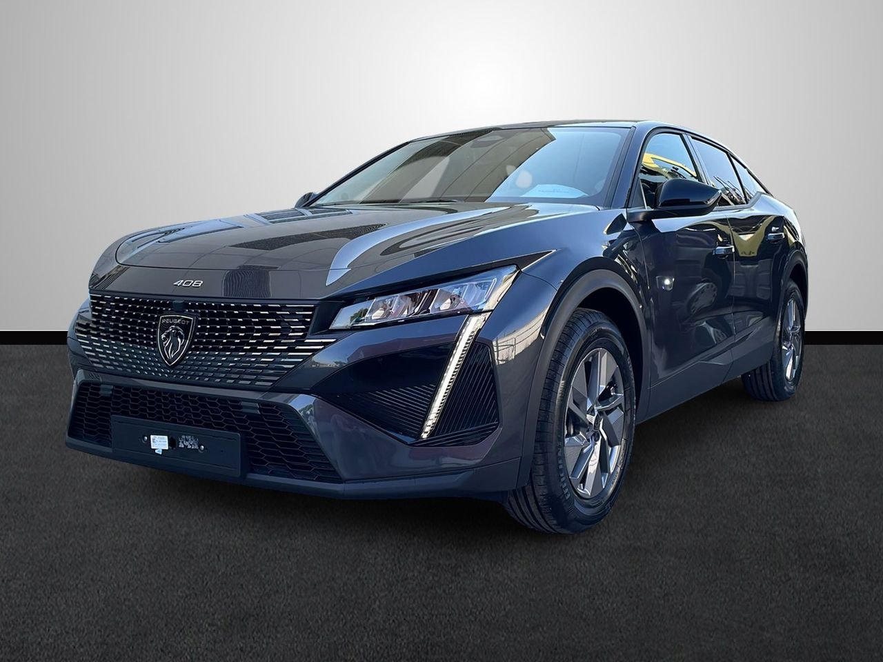 peugeot-408-408-allure-hybrid-145-edcs6-ed534ae4b816272f78dd8e86bc9cf1db